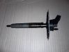 Fuel injection system set 059130277AH