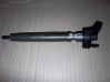 Fuel injection system set 059130277AH