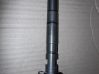 Fuel injection system set 059130277AH