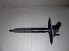 Fuel injection system set 059130277AH