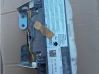 Passenger airbag 4F1880204D