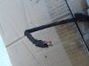 Seat airbag 4F0880442B