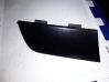 Headlight washer spray nozzle cap/cover 4F0807441