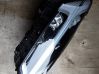 Scheinwerfer 124300521880