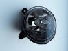 Front fog light 8T0941700A