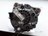 Generatorius 04L903017C
