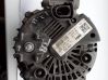 Generator/alternator 06H903017S
