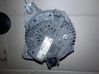Generator/alternator 059903015R