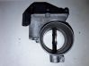 Throttle valve 059145950AA