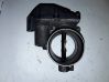 Throttle valve 059145950AA