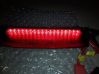 Third/center stoplight 4G5945097
