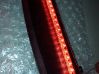 Third/center stoplight 4G5945097
