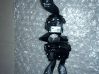 Indicator stalk 4G0953502D