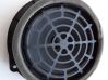 Rear door speaker 4G1035411