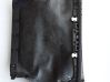 Steering wheel column trim 4G0858345B
