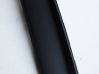 Panel trim 4G1857237