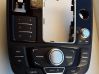 Head unit multimedia control 4G1919610B