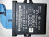 Light module LCM 4F0907357A