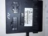 Comfort/convenience module 4F0907279