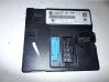 Comfort/convenience module 4F0907289F