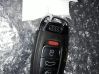 Ignition key/card 4G0959754G