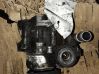ABS Pump 4F0145155A