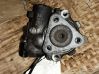 Power steering pump 4F0145155A