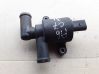 Electric auxiliary coolant/water pump 4H0121671D