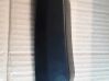 Rear/tail light trim molding 4G0945255