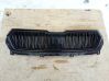 Grille calandre supérieure de pare-chocs avant 57A853653G
