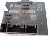 Oven ohjainlaite/moduuli 4G8959795E