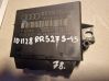 Parking PDC control unit/module 4F0919283G