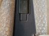 Sonnenblende 4G0857551
