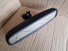 Galinio vaizdo veidrodis (salone) 8T0857511AB