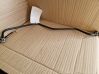 Vakuumo vamzdelis (-ai)/ žarna (-os) 4G0121081BA