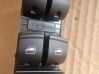 Electric window control switch 4F0959851A