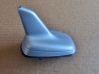 GPS-pystyantenni 4G0035503E