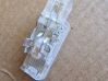 Rear door interior light 094741