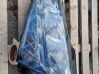 Headlight/headlamp 657941015