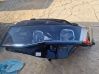 Faro delantero/faro principal 89915015