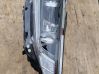 Headlight/headlamp 92101D4170