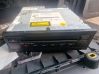 CD/DVD changer 4E0035110A