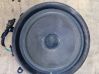 Front door speaker 8E0035411