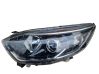 Headlight/headlamp 343402A011
