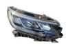 Phare frontale W2574