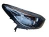 Headlight/headlamp 260102734R