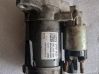 Starteris 04L911024