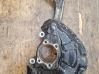 Priekinis kelmas 4F0407254G