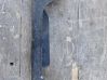 Sill/side skirt trim 4G0853446