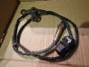 Lambda probe sensor 06E906265C